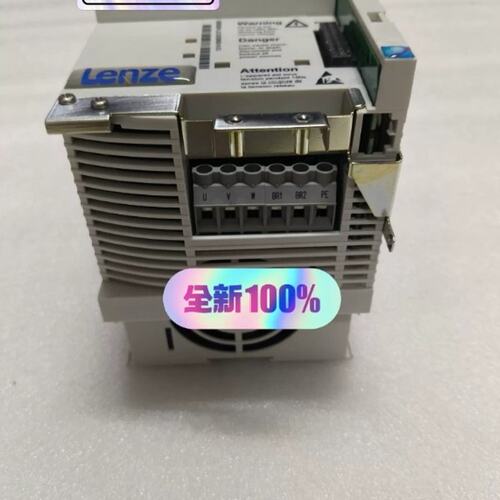 议价E82EV223K4B241可维修