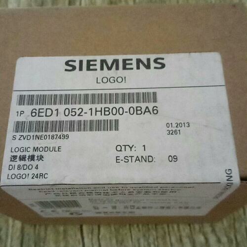 议价6ED1055-1FB00-0BA1750台 99新可维修