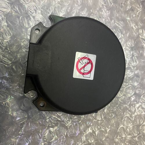 议价三伺服电机编码器外盖 的OSA24RSOSA24R-C可维修
