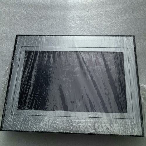 议价MONITOUCH系列触摸屏TS1100i成色非常好可维修