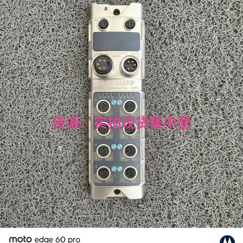 议价BNI00HL BNI PG3-508-0C5-Z015可维修