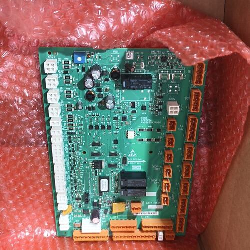 议价通力轿顶板KM50025436G32G31可维修