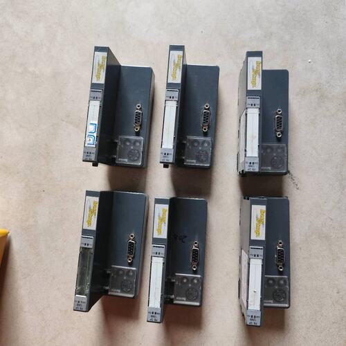 议价促销 图尔克 BL20-GW-PBDP-12MB 6827002 155可维修