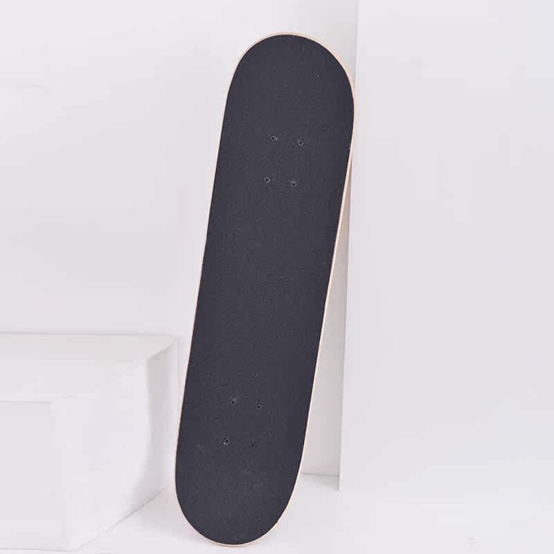 Skate pour homme femme enfant OTHER   - Ref 2596506 Image 4