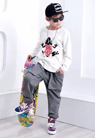 Skate pour homme femme enfant OTHER   - Ref 2596506 Image 3