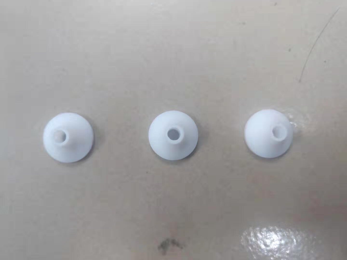 South China Sea stride WD Gun cap Veda BA28 Built-in Spray gun Cap gun Diffusion cap Spread Bell Diffuser platein the Machinery and equipment, Painting equipment category - from Buy2taobao.com to provide professional Taobao agent buy service