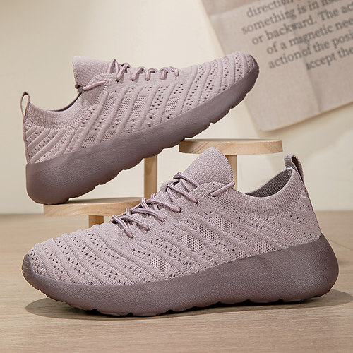 欧美单男款健步鞋透气