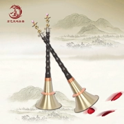 唢呐 唢呐 江 江 江 江 江 江 江 江 江 江 江 江 江 - Nhạc cụ dân tộc