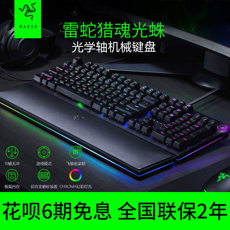 网友分享在meiguo.com上的图片