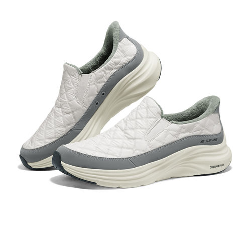 Skechers斯凯奇新款男子