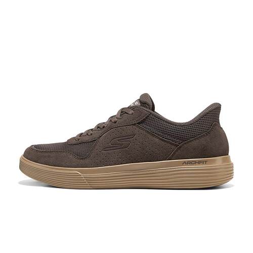 Skechers斯凯奇2026新款