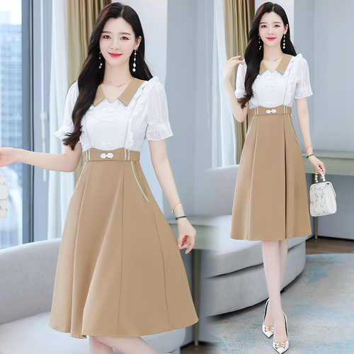 诺怡服饰 NYFD9614 诺怡服饰 NYFD9614