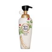 特价 气控油滋养护发素发膜去屑柔顺清洁头皮500毫升 康绮墨丽发元