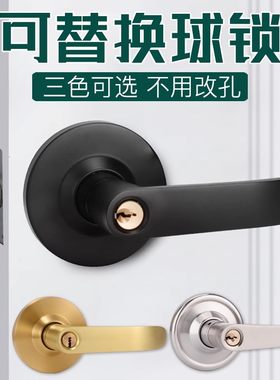 金思美球形把手质量保证厂家直销