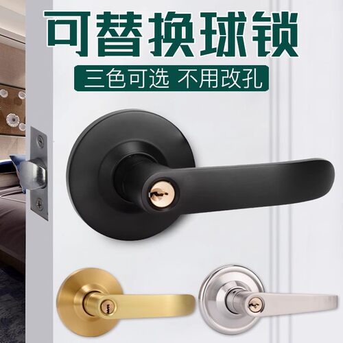 金思美球形把手质量保证厂家直销