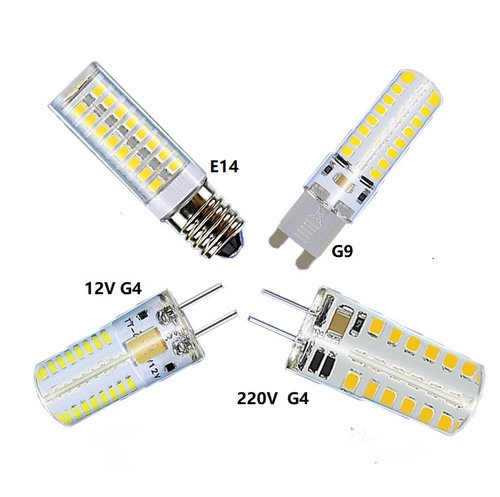 12v高亮光源led灯珠