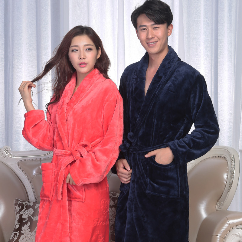 Peignoir Moyen-âge - Ref 595913 Image 1