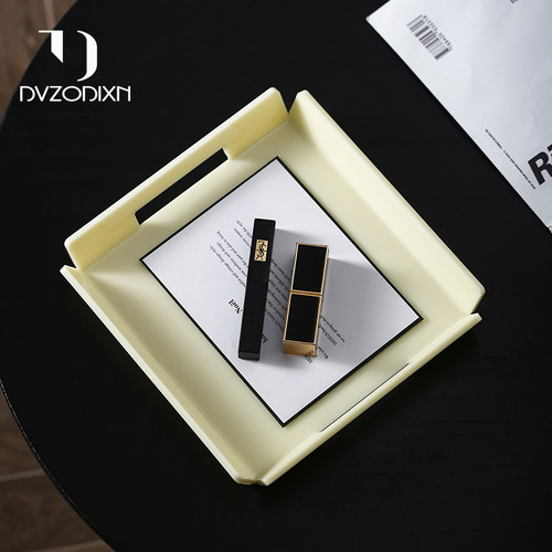 dvzodlxn多尔顿亚克力托盘