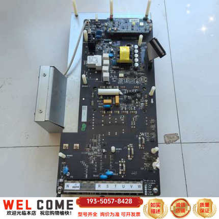 西奥电梯N100-LR-4007-H3  7.5KW电梯详谈报价