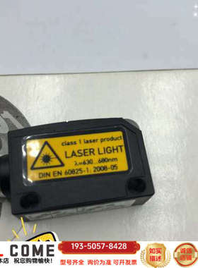 BalluffBALLUFF反射型传感器BOS详谈报价