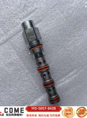 SUN插装阀梭阀DSCO-XCN，，看上详谈报价