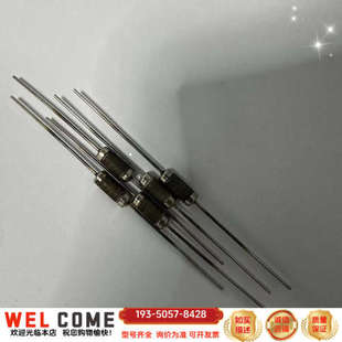 赛默飞热电48i红外源 co红外光源详谈报价