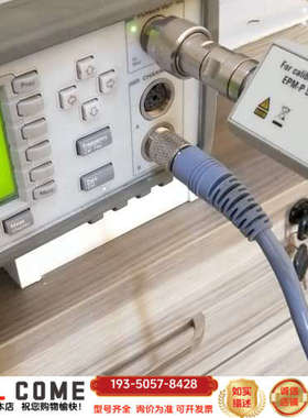 功率n8487a,n8488a,n8485a,n8486详谈报价