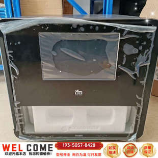 FB114 FB130 65001详谈报价 LP2 3D打印机