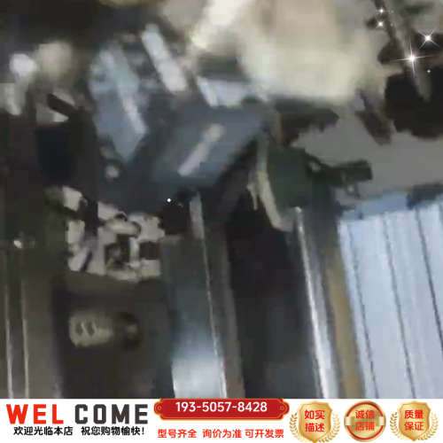 XP143相机 定位点相机，发货详谈报价