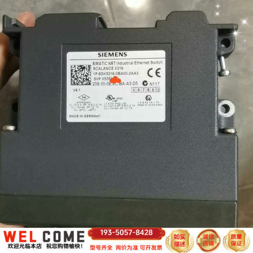 6GK5216-0BA00-2AA3，，多详谈报价