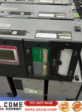 CIRRIS西力思1100H+高压线缆仪详谈报价