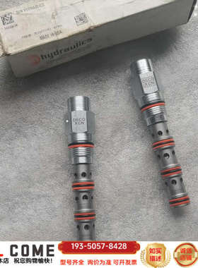 SUN插装阀DSCO-XCN，，看上详谈报价