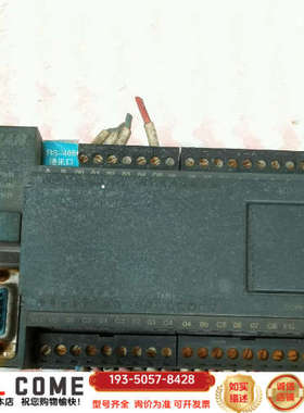 SON-16MR SLIAN PLC  SON-16MR,拆详谈报价