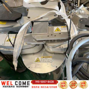 K01机械手 RC350D 来详谈报价 YASKAWA