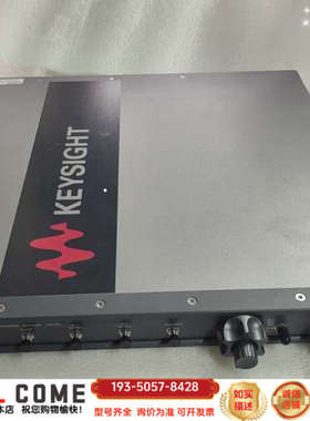 T科技N5511A-K26，1-26.详谈报价