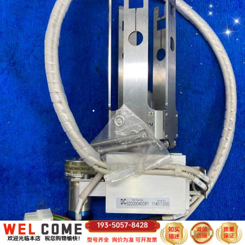 Datacon 2200evo 多顶针Bank 交换器详谈报价