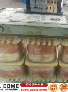 THE SWITCH 变压器 TNR 27242 REV.B详谈报价