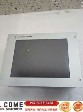 AMTECH/TEMPRESS Touchscereen扩散详谈报价