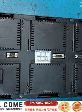 ABB驱动器3HAC025338-006，3HAC14详谈报价