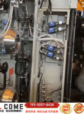 日立 Hitachi KOKUSI ELECTRIC INC详谈报价