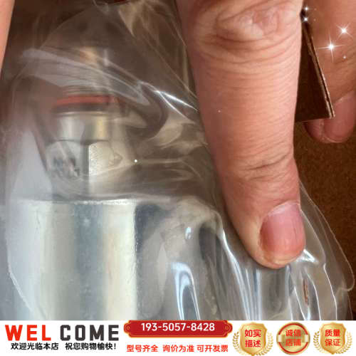 太阳电磁阀DTDA MHN224电磁阀带详谈报价