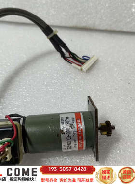 maxon.motor电机马达44.032.000-00详谈报价