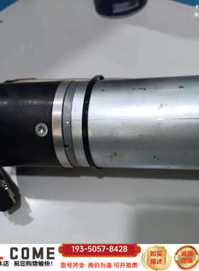 DEK印刷机马达160704.相机X轴马达，，详谈报价