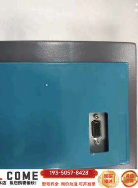 VESDA远程网络接口，VRT-300，未用详谈报价