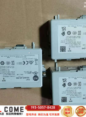 ABCAT193-EⅠO-43-240，沒使用详谈报价