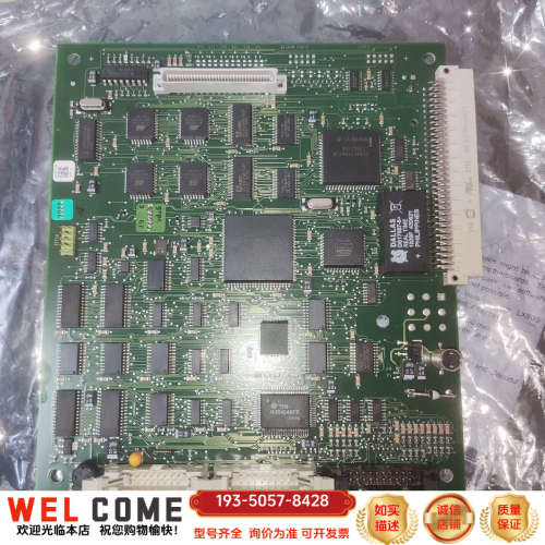 贝朗crrt主板，贝朗crrt控制板，贝朗血滤机主板，贝朗血详谈报价