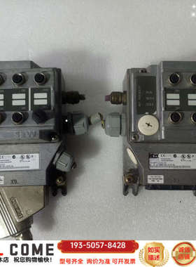 SEWMFP22D/Z23D电机配套通信模块详谈报价