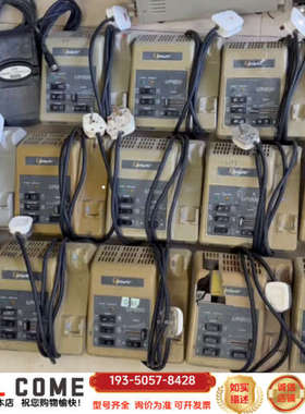 处理一批Upower浦和UP500手磨机UP503C抛光机详谈报价