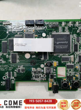 PCB-SOLING-000C 详谈报价