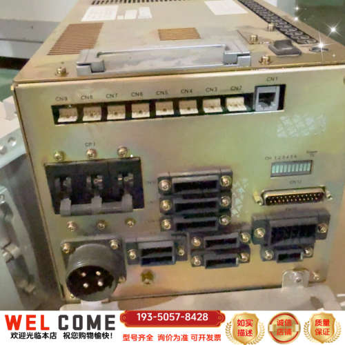 PS TEMP控制器RCB-12，型号3%80-000090详谈报价